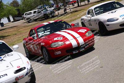 media/Jun-02-2024-CalClub SCCA (Sun) [[05fc656a50]]/Around the Pits/
